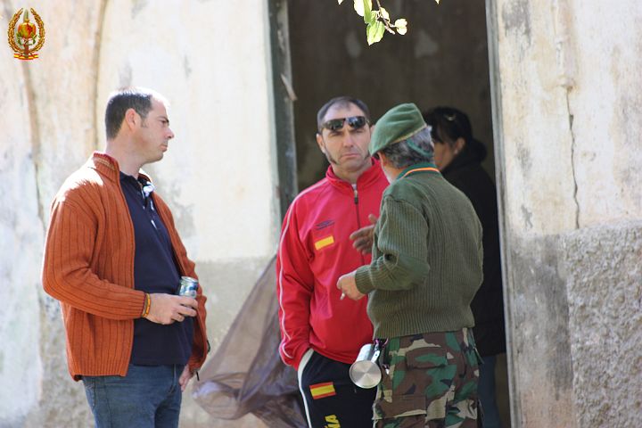 Encuentro Familiar 2010 076.jpg